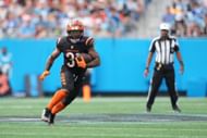 Cincinnati Bengals v Carolina Panthers - Source: Getty
